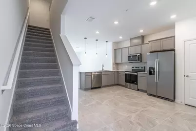 5115 Inspire Lane, Melbourne, FL 32904 - Photo 10