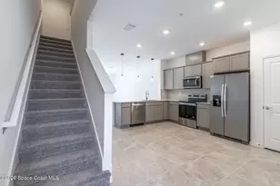 5115 Inspire Ln, Melbourne, FL 32904 - Photo 10