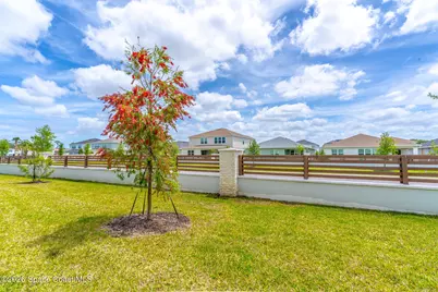 5115 Inspire Lane, Melbourne, FL 32904 - Photo 24