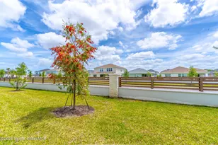 5115 Inspire Ln, Melbourne, FL 32904 - Photo 24