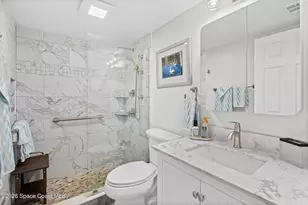 4100 Ocean Beach Blvd, Cocoa Beach, FL 32931 - Photo 22