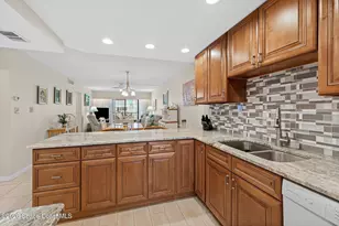 4100 Ocean Beach Blvd, Cocoa Beach, FL 32931 - Photo 10
