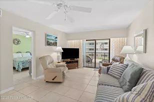 4100 Ocean Beach Blvd, Cocoa Beach, FL 32931 - Photo 18