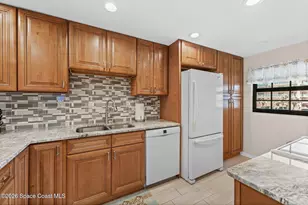 4100 Ocean Beach Blvd, Cocoa Beach, FL 32931 - Photo 6
