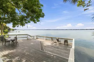 225 S Tropical Trail, Merritt Island, FL 32952 - Photo 30