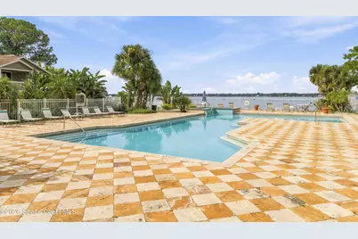 225 S Tropical Trail #616, Merritt Island, FL 32952 - Photo 28