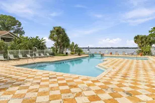 225 S Tropical Trail, Merritt Island, FL 32952 - Photo 28
