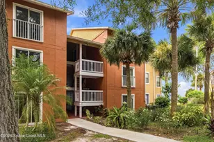225 S Tropical Trail, Merritt Island, FL 32952 - Photo 1