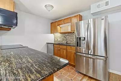 225 S Tropical Trail #616, Merritt Island, FL 32952 - Photo 16