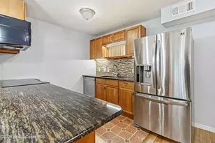 225 S Tropical Trail, Merritt Island, FL 32952 - Photo 16