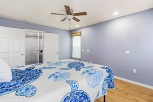 225 S Tropical Trail, Merritt Island, FL 32952 - Photo 24