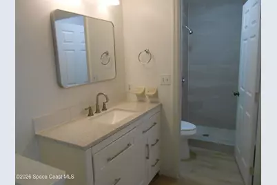 215 Washington Avenue, Cape Canaveral, FL 32920 - Photo 6