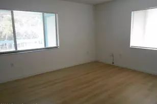 215 Washington Ave, Cape Canaveral, FL 32920 - Photo 2