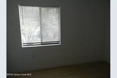 215 Washington Avenue, Cape Canaveral, FL 32920 - Photo 8