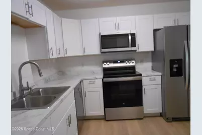 215 Washington Avenue, Cape Canaveral, FL 32920 - Photo 4