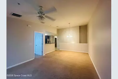 4127 Meander Place #203, Rockledge, FL 32955 - Photo 6