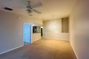 4127 Meander Pl, Rockledge, FL 32955 - Photo 6