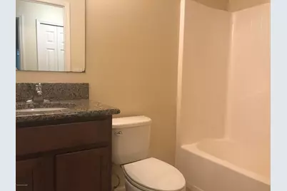 4127 Meander Place #203, Rockledge, FL 32955 - Photo 8