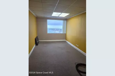1980 N Atlantic Avenue N #912, Cocoa Beach, FL 32931 - Photo 6