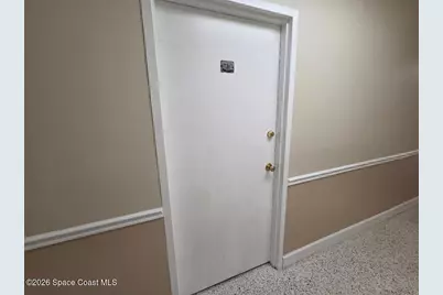 1980 N Atlantic Avenue N #912, Cocoa Beach, FL 32931 - Photo 2