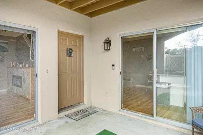4117 Stock Avenue #602, Rockledge, FL 32955 - Photo 4