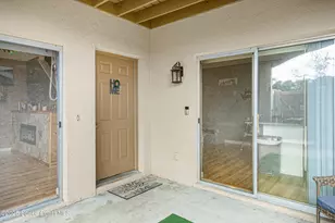 4117 Stock Ave, Rockledge, FL 32955 - Photo 4