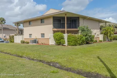 4117 Stock Avenue #602, Rockledge, FL 32955 - Photo 1