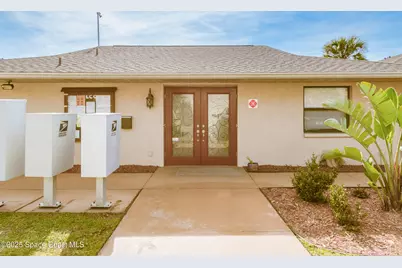 4117 Stock Avenue #602, Rockledge, FL 32955 - Photo 30