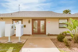 4117 Stock Ave, Rockledge, FL 32955 - Photo 30