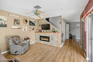 4117 Stock Ave, Rockledge, FL 32955 - Photo 14