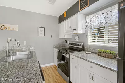4117 Stock Avenue #602, Rockledge, FL 32955 - Photo 10