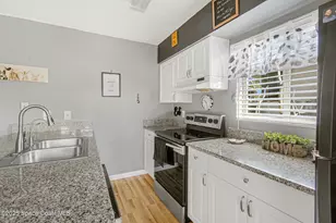 4117 Stock Ave, Rockledge, FL 32955 - Photo 10