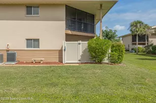 4117 Stock Ave, Rockledge, FL 32955 - Photo 2