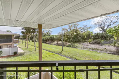 4117 Stock Avenue #602, Rockledge, FL 32955 - Photo 24