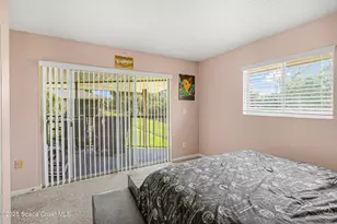 4117 Stock Ave, Rockledge, FL 32955 - Photo 26