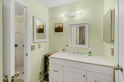 4117 Stock Avenue #602, Rockledge, FL 32955 - Photo 18