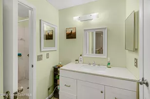 4117 Stock Ave, Rockledge, FL 32955 - Photo 18