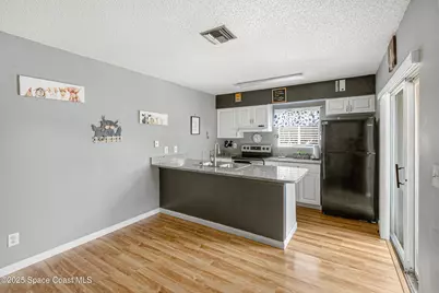4117 Stock Avenue #602, Rockledge, FL 32955 - Photo 6