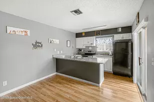 4117 Stock Ave, Rockledge, FL 32955 - Photo 6