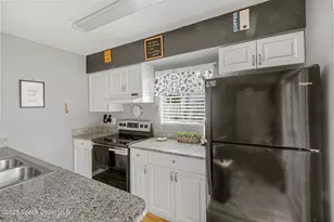 4117 Stock Ave, Rockledge, FL 32955 - Photo 8