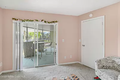4117 Stock Avenue #602, Rockledge, FL 32955 - Photo 22