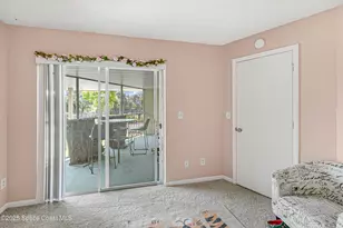 4117 Stock Ave, Rockledge, FL 32955 - Photo 22