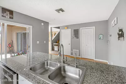 4117 Stock Avenue #602, Rockledge, FL 32955 - Photo 12