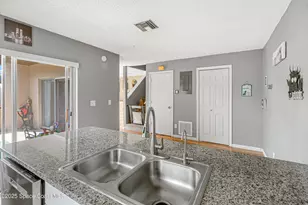 4117 Stock Ave, Rockledge, FL 32955 - Photo 12