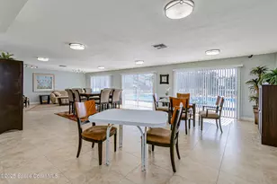 4117 Stock Ave, Rockledge, FL 32955 - Photo 34