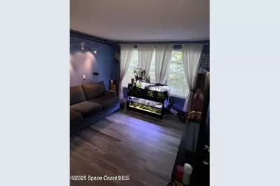 195 Treasure Street #A4-105, Merritt Island, FL 32952 - Photo 6