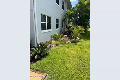 195 Treasure Street #A4-105, Merritt Island, FL 32952 - Photo 2