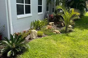 195 Treasure St, Merritt Island, FL 32952 - Photo 2