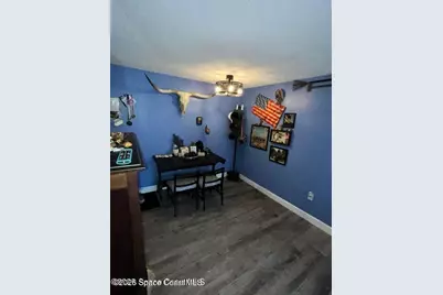 195 Treasure Street #A4-105, Merritt Island, FL 32952 - Photo 8