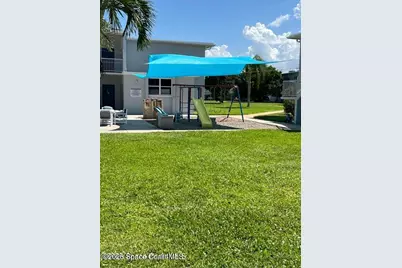 195 Treasure Street #A4-105, Merritt Island, FL 32952 - Photo 22